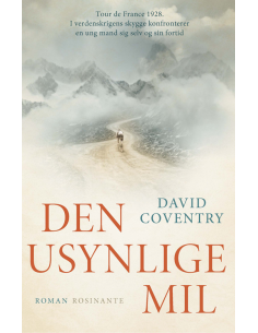 Den usynlige mil