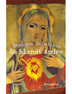 En blandt andre