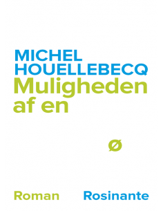 Muligheden af en ø