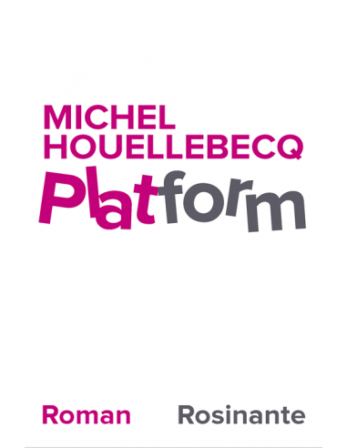 Platform