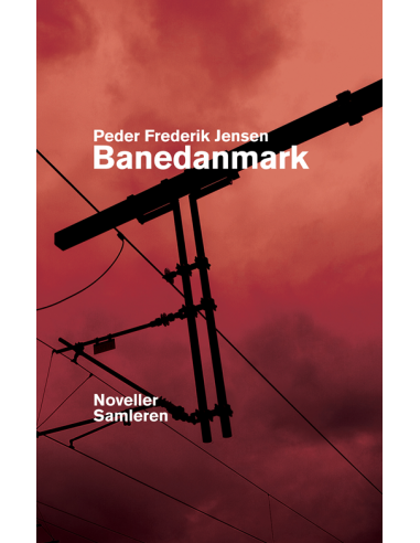 Banedanmark