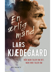 En ærlig mand