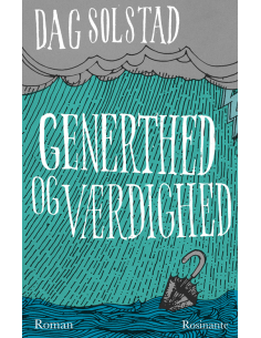 Generthed og værdighed