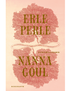 Erle perle