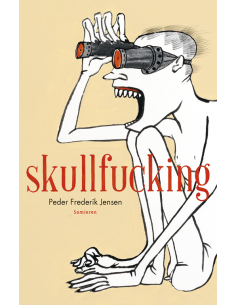 Skullfucking