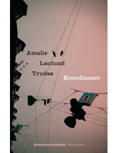 Koordinater