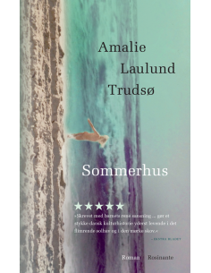 Sommerhus