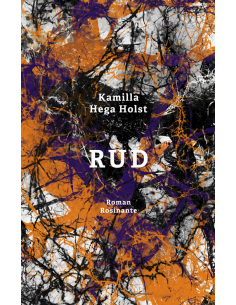 Rud
