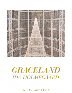 Graceland