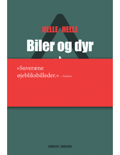 Biler og dyr