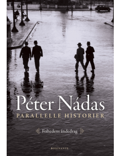 Parallelle historier 3