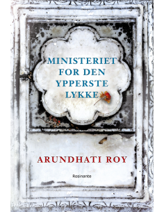 Ministeriet for den...