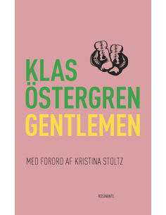 Gentlemen