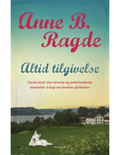 Altid tilgivelse