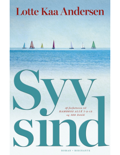 Syv sind