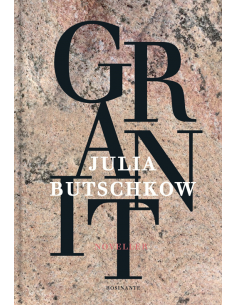 GRANIT
