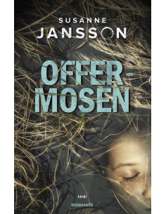 Offermosen