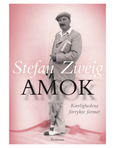 Amok
