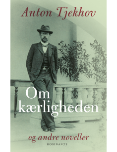 Om kærligheden