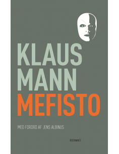 Mefisto