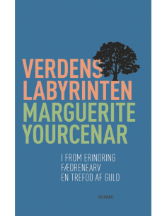 Verdenslabyrinten