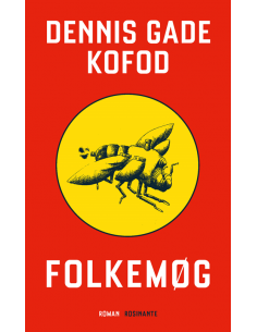 Folkemøg
