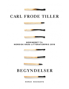 Begyndelser