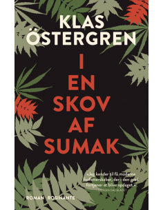 I en skov af sumak