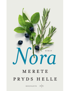Nora
