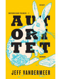 Autoritet