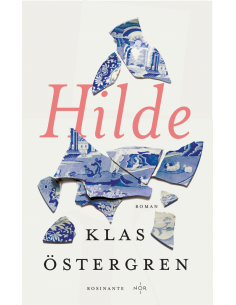 Hilde