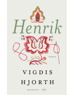 Henrik