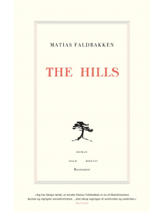 The Hills