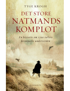 Det store natmandskomplot
