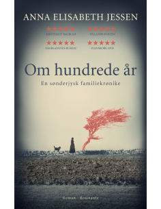 Om hundrede år