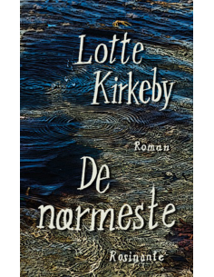 De nærmeste