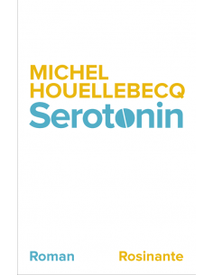 Serotonin