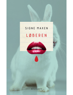 Løberen