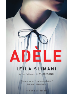 Adèle