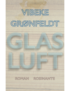 Glasluft