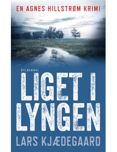 Liget i lyngen