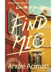 Find mig