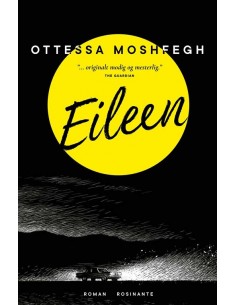 Eileen