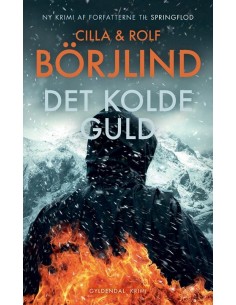 Det kolde guld