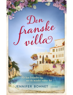 Den franske villa