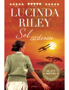 Solsøsteren