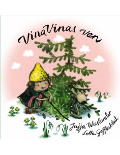 Vina Vinas ven