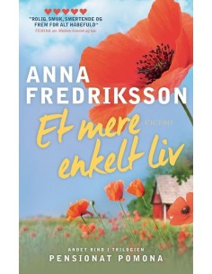 Et mere enkelt liv