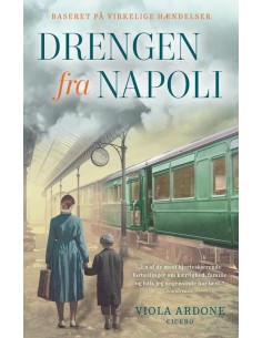 Drengen fra Napoli