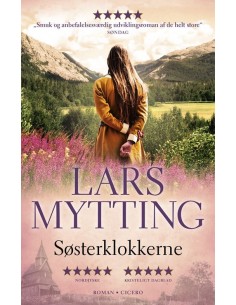 Søsterklokkerne